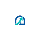 peravor